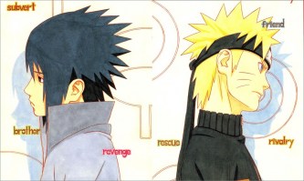 Naruto 10 (Custom)